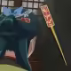 Thumbnail 9