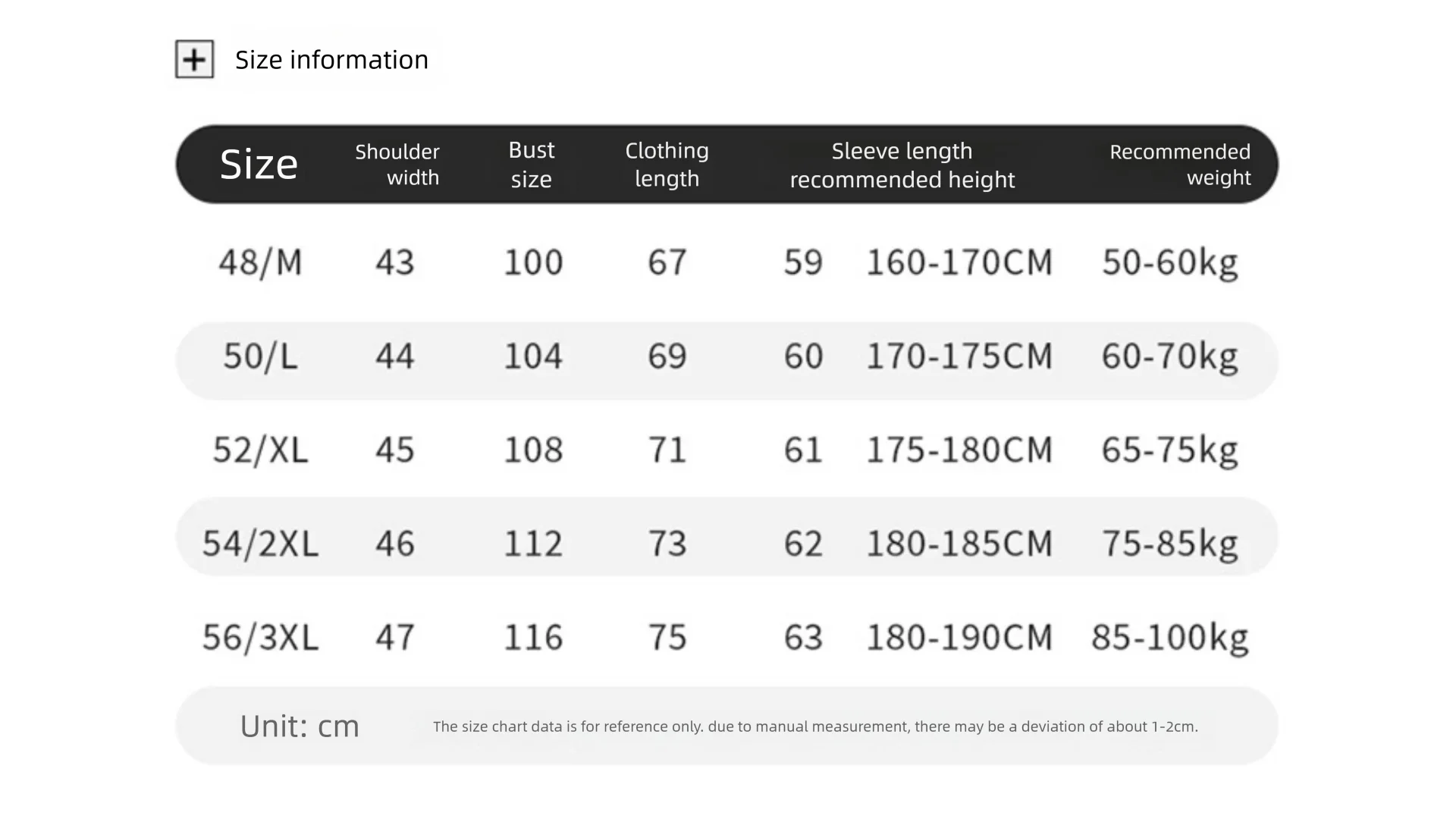 Мужской вязаный свитер с воротником рубашки — двухслойный дизайн с начесом на флисовой подкладке для делового повседневного использования (тяжеловес, зима Essential)