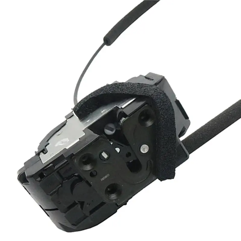 

Электропривод замка передней правой двери 80500EB30A 80500-EB30A для Nissan NP300 Navara D40 Pathfinder R51 2.5L, запчасти для автомобилей