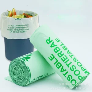 6 meilleures ventes biodégradables - No 5