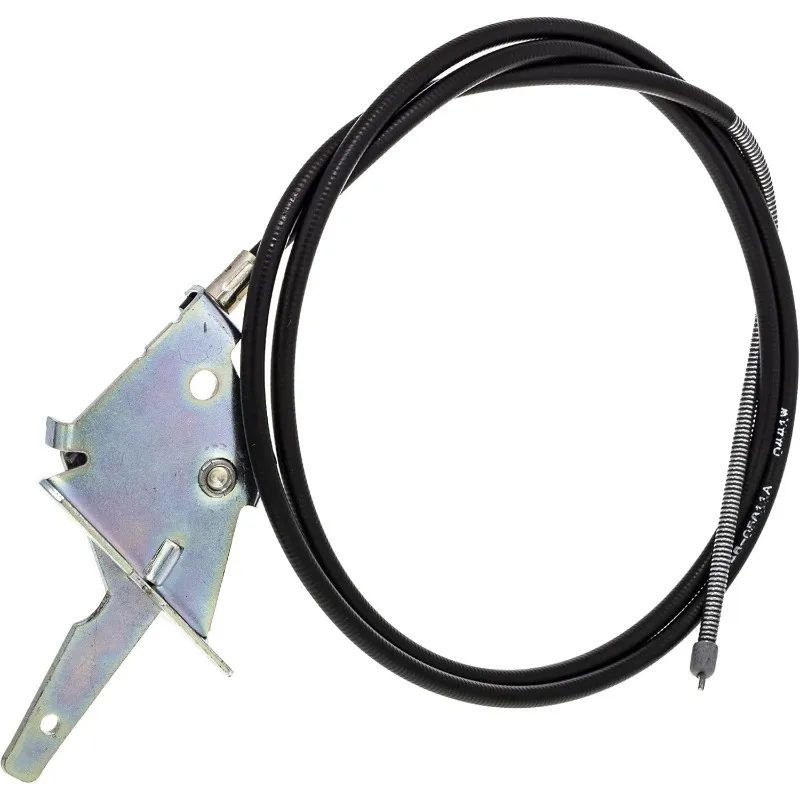 746P05811A 746-05811A 746-05811 Lawn Mower Accessories, Handle, Pull Cable