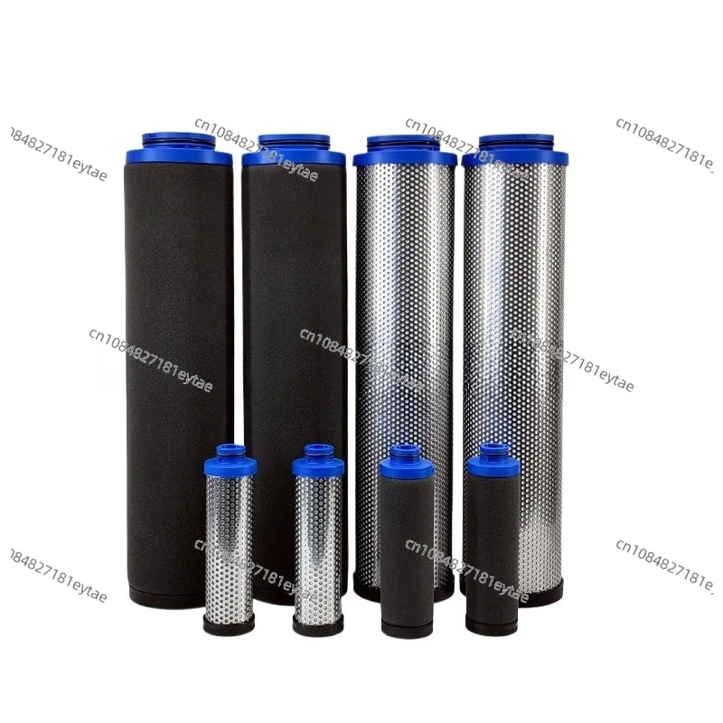 Domestic replacement filter element FG/FS140 FC/FD140 FV140 factory straight hair, quality assurance