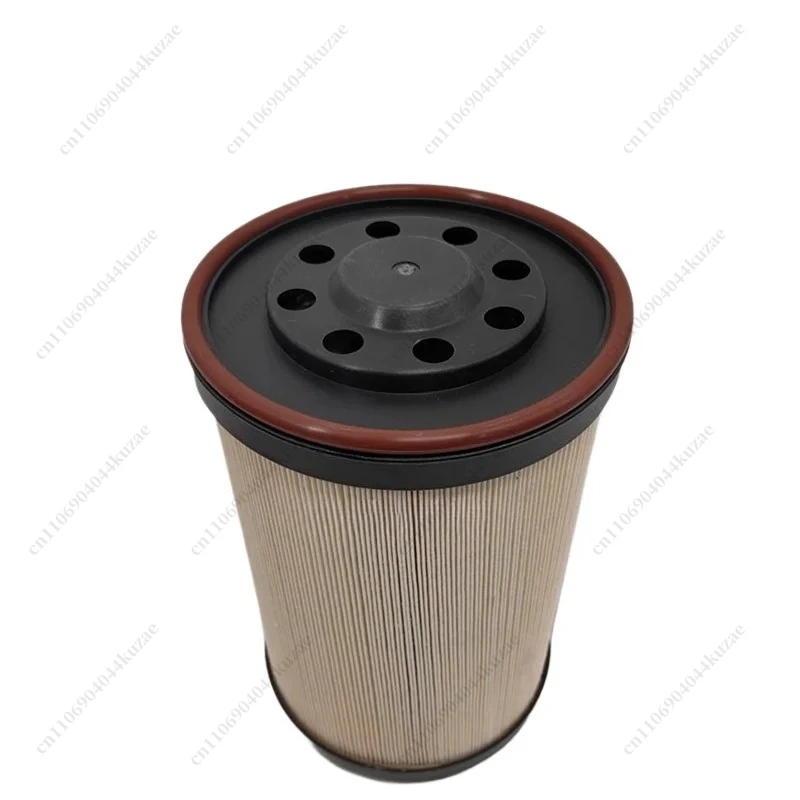 For Parker, FBO60363 Oil Water Separator Filter Element, Marine Diesel Filter Replacement Accessory