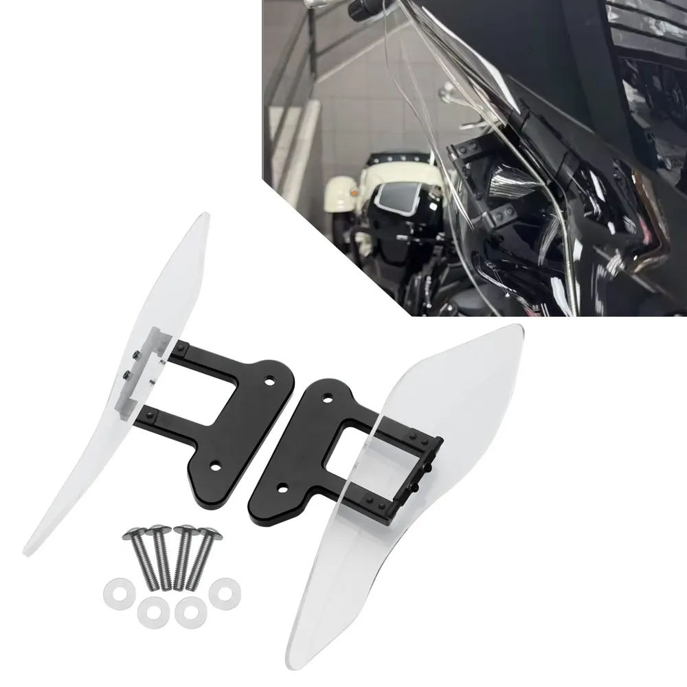 Motorcycle Adjustab…