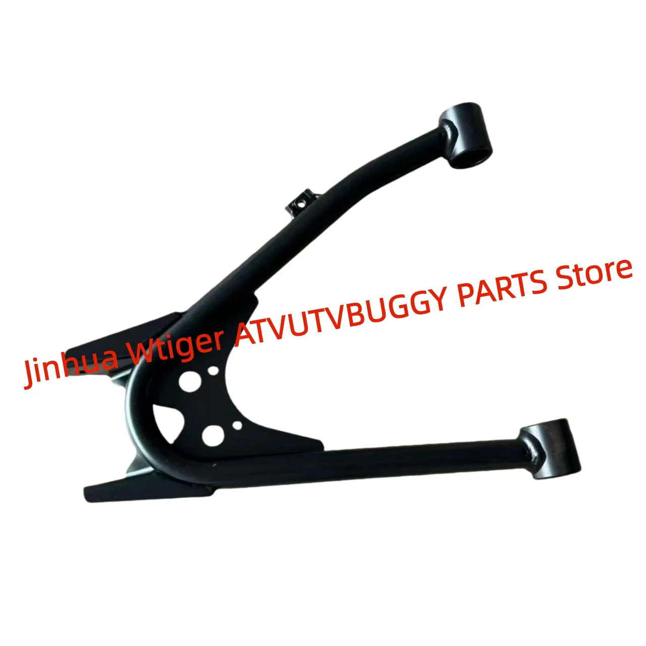 Original Pacakge Rear Right Upper Swing ARM 9DSV-060310-6K01(-0BP00) For CF 600 625CC 2023-2026Years ATV Cforce CF600AZ-3SA