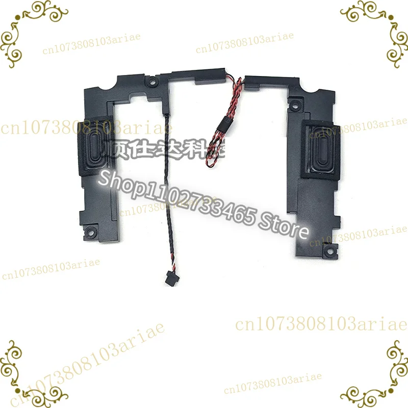 Replacement Audio Speaker for Acer SF314‑52G SF314 N17P3 SF314‑53 Notebook Built‑in Loudspeaker