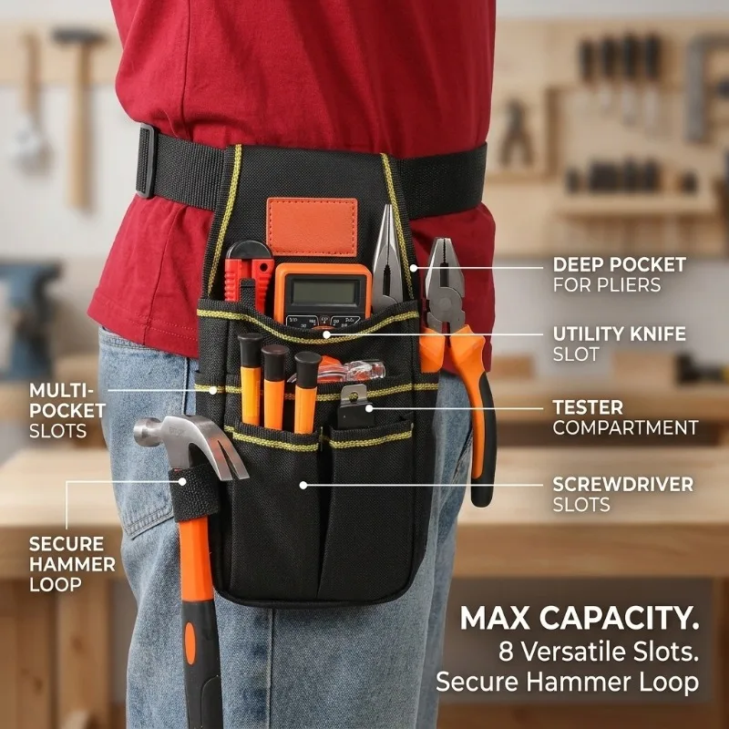 bolsa-de-ferramentas-de-bolso-com-clipe-para-cinto-organizador-mini-de-ferramentas-utilitario-para-eletricista-carpinteiro-e-construcao