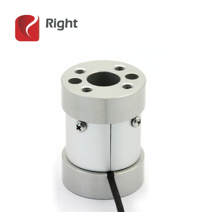 2026 T903 Flange to Flange Reaction Torque Sensor