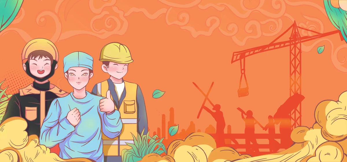 

Metal 45T Spur Gear and Center Driveshaft Set 10755 10756 for TRXS Mini Maxx RC Car Upgrade Parts Accessories