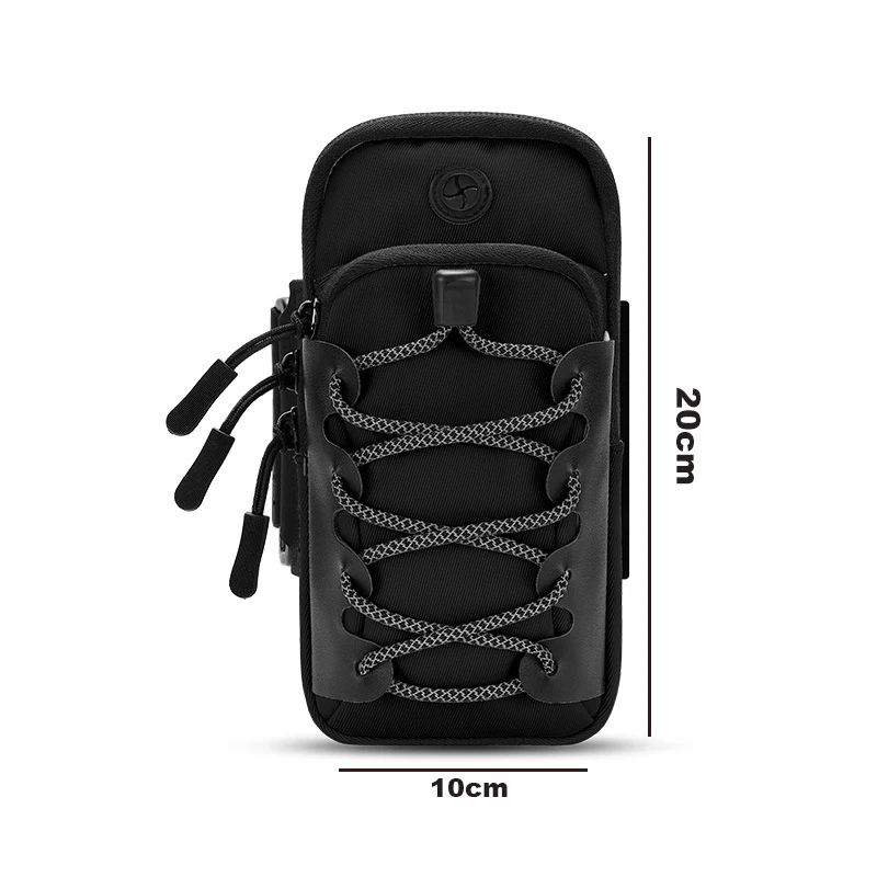 Batterieabdeckung Aufbewahrungstasche Motorradzubehör für Sur-Ron Surron Light Bee X S Segway X160 X260 Elektro E-Bike Moto – Detail 7
