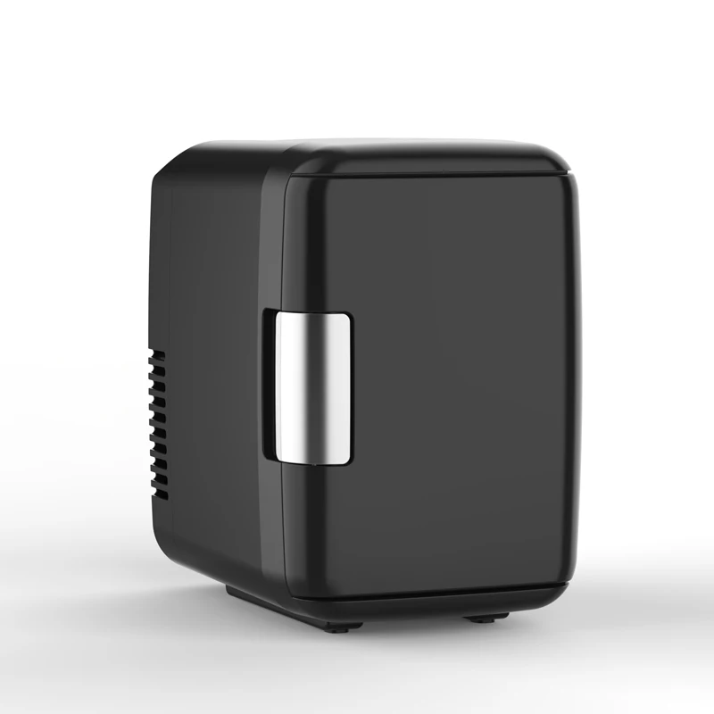 2025 Premium 12V/22… - image