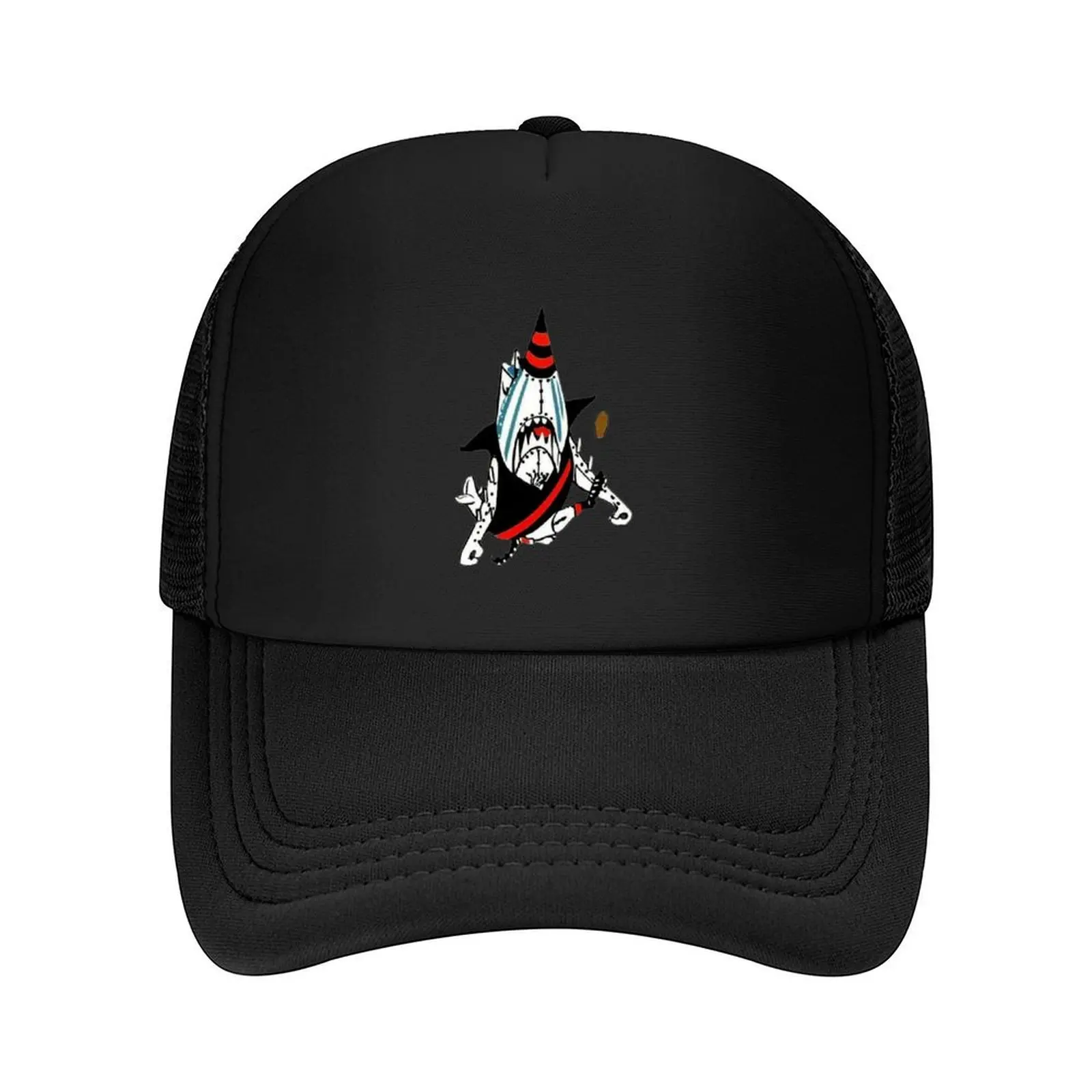 

Essendon Bombers Retro Classic Baseball Cap fashionable Sun Hat For Children designer cap Visor Caps For Men Women's