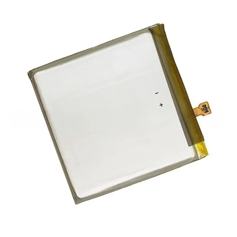 New High Quality Replaceable EB-BA905ABU 3610mAh Battery For Galaxy A90 A80 SM-A905F SM-A8050 SM-A805F SM-A805F/DS Phone
