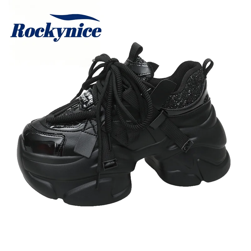 8cm-new-women-bling-red-chunky-sneakers-winter-high-platform-warm-fur-snow-shoes-wedges-casual-dad-shoes-leather-sports-sneakers