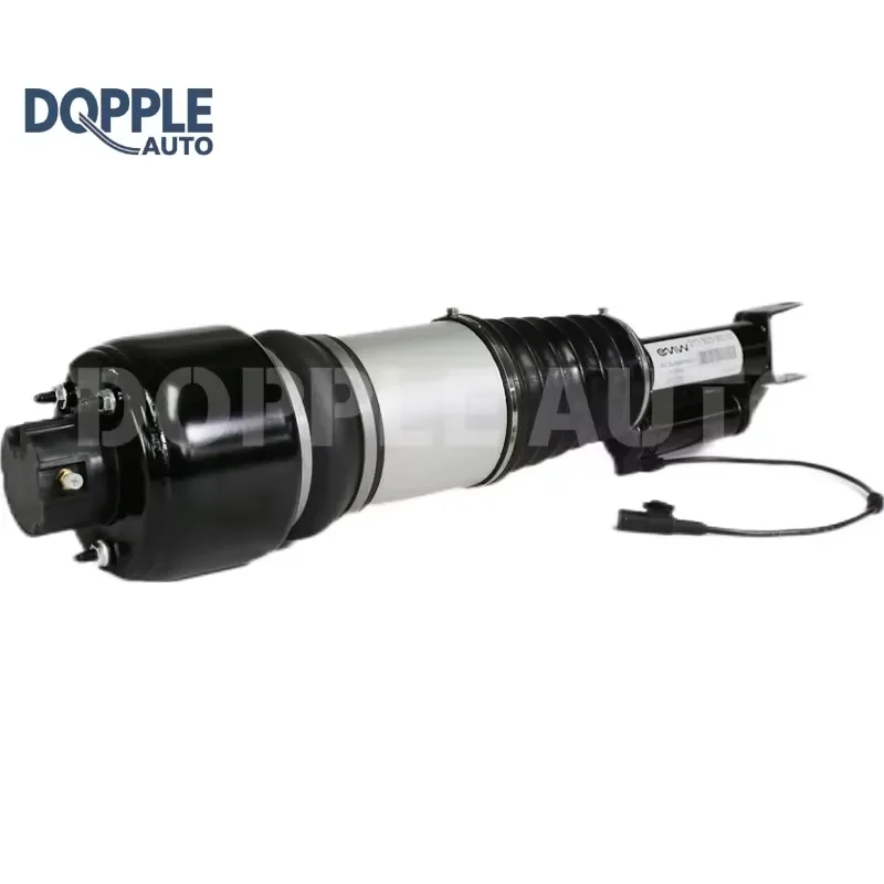 Front Pneumatic Air Struts for Mercedes Benz CLS280 CLS300 CLS320 CLS350 CLS500 W211 W219 Auto Spare Parts Car Shock Absorber