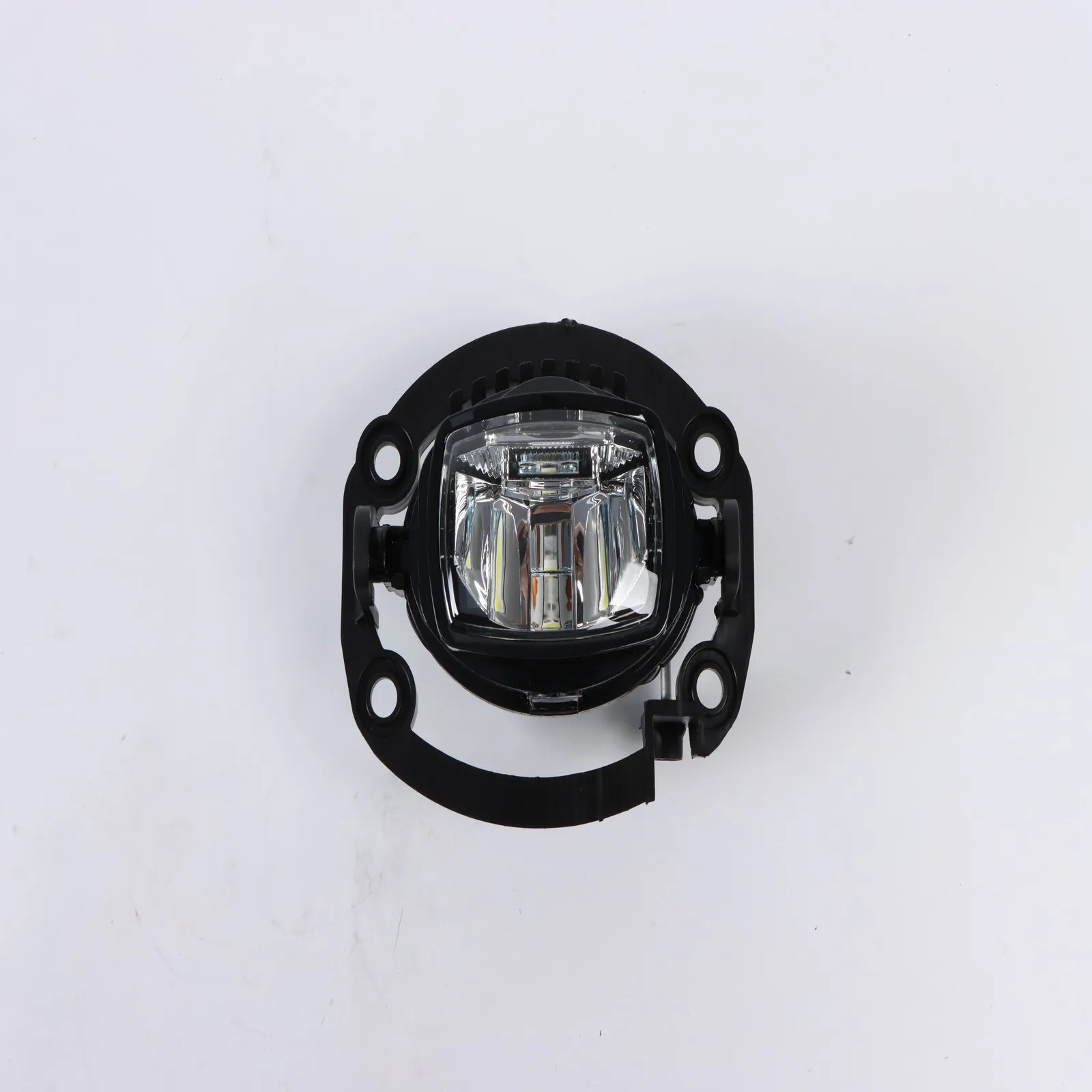 

1pc Front Fog Light 68470159AA For 2022 Car Replacement Parts Auto Accessories
