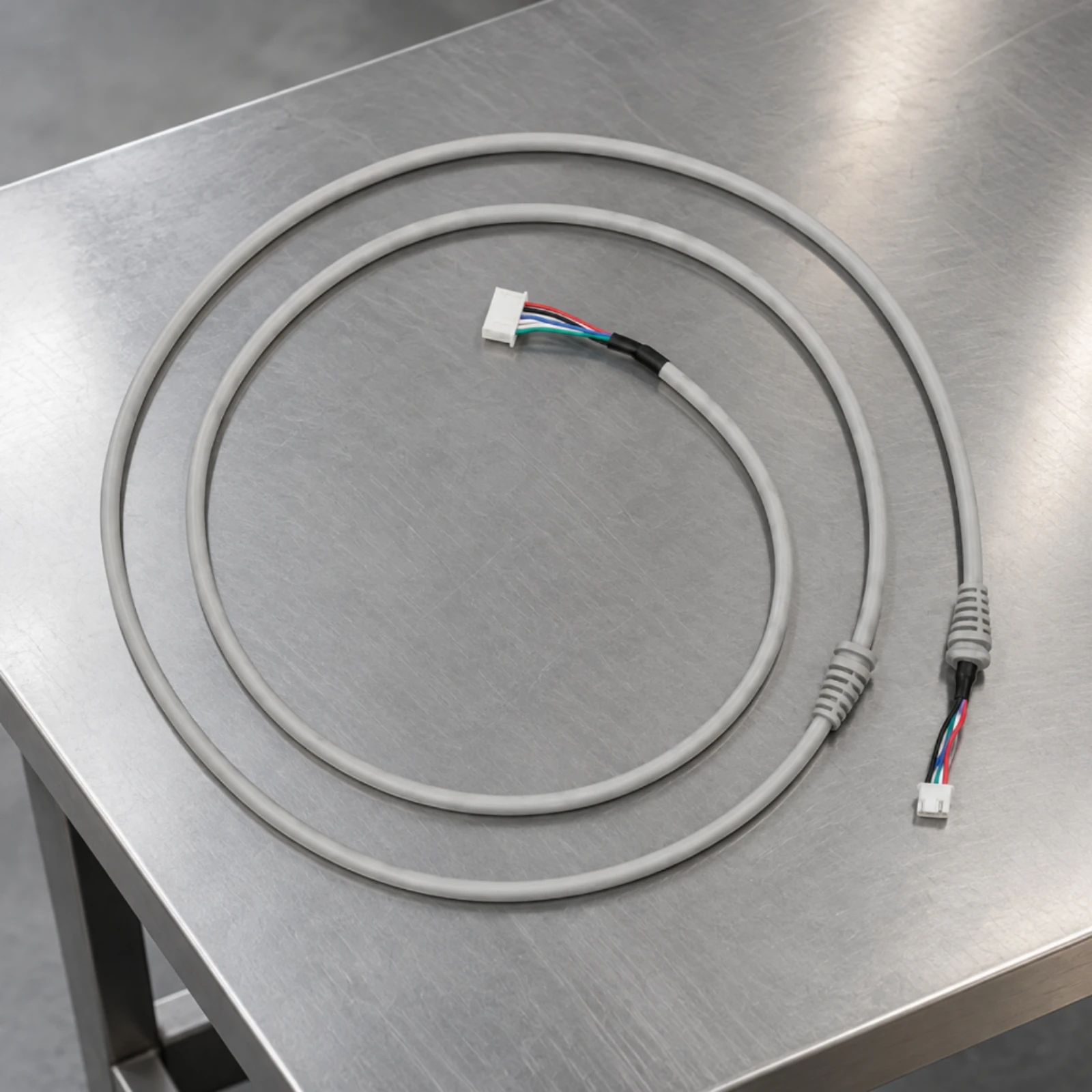 Faisceau de câbles de connexio - Extruder avis et prix