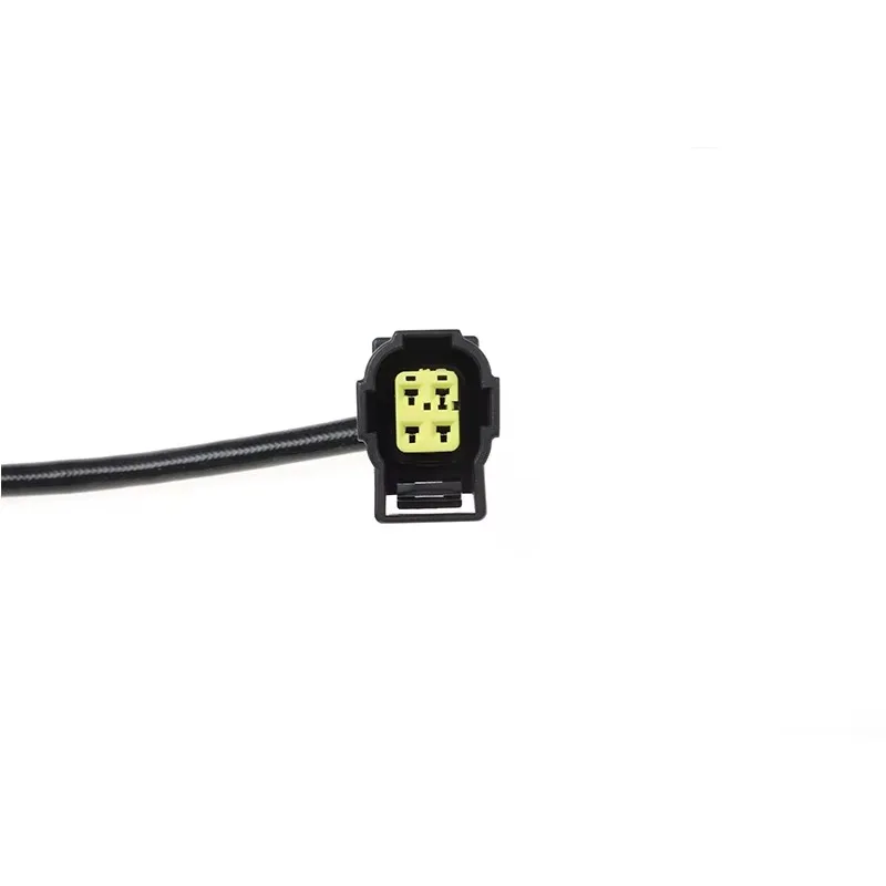 Lambda Oxygen O2 Sensor 05149171AA Compatible With Chrysler 300 Dodge Jeep 3.5L 2004‑2014