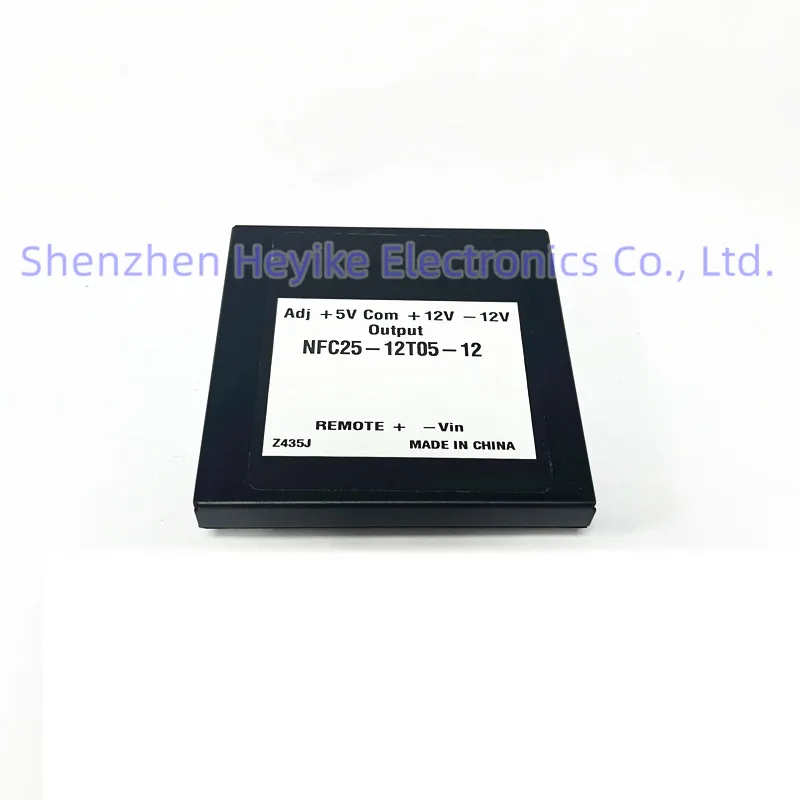 nfc25-12s05-nfc25-12t05-12-15-nfc25-12t05-15-a-nfc25-24s05-a-nfc25-24q05-12-nfc25-24t05-12-nfc25-48d12-nfc25-48t05-12
