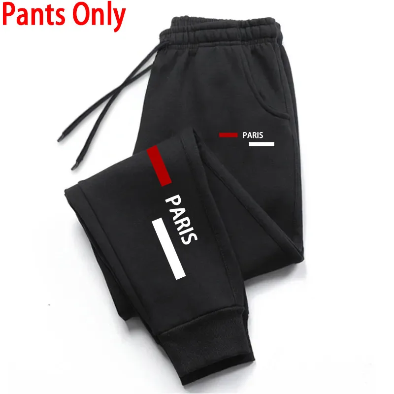 Damen-Trainingsanzug, modischer, lässiger Hoodie, Sweatshirts, Jogginghosen, Outdoor-Sportbekleidung, Herbst-Winter-Qualitäts-Sportbekleidung – Detail 12