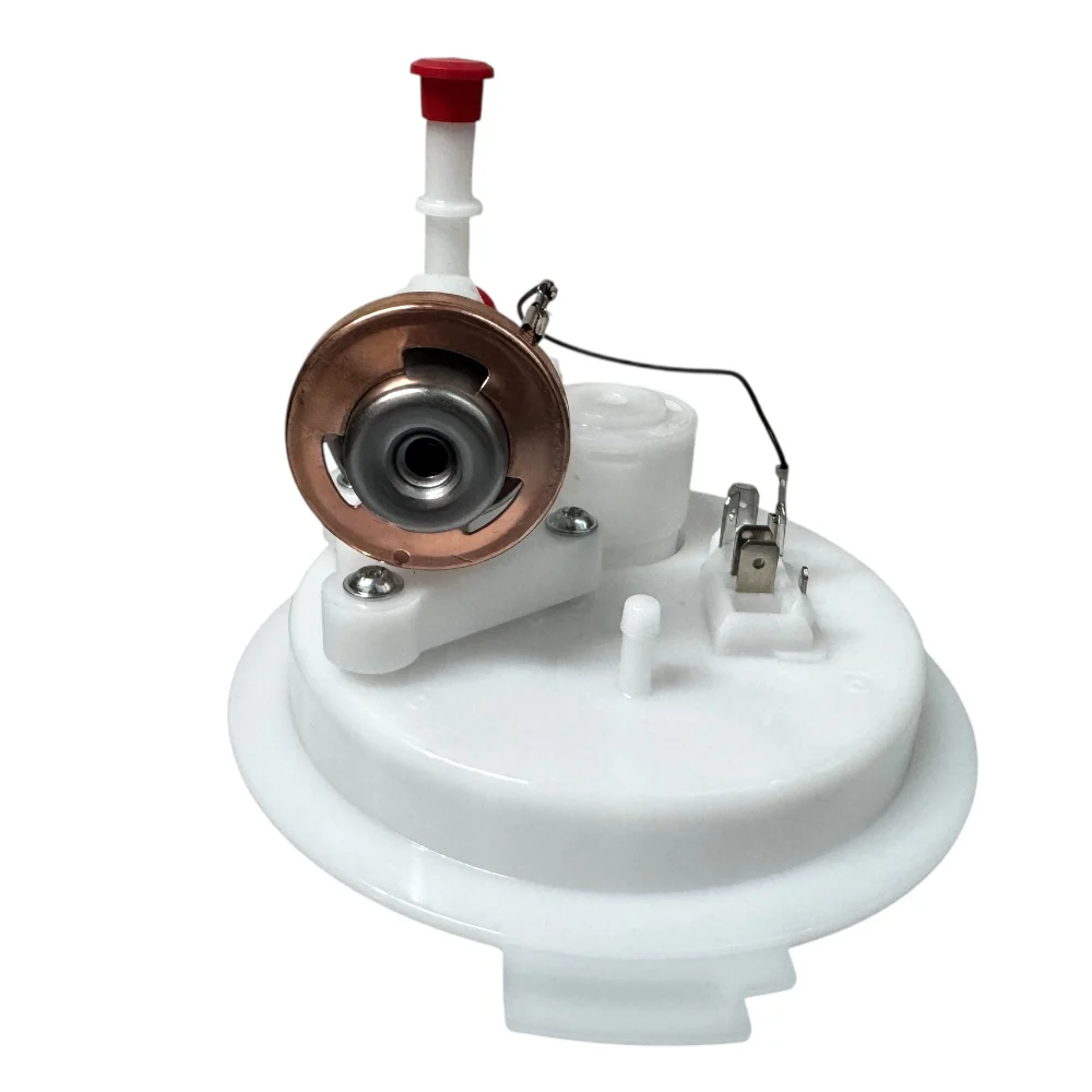 7L0919679A Fuel Pressure Regulator For VW Touareg 2002-2010 7L0 919 679A