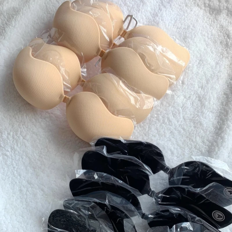 A/B/C/D Cup Silicone Adhesive - Women'S Accessories Mango 评论和价格