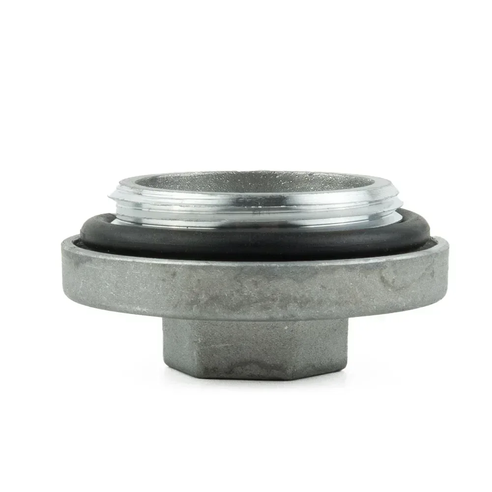 2pcs Car Engine Valve Tappet Adjustment Cover Cap O-Ring 17mm For Honda 12361-300-000 12361-035-000 Valve Tappet Covers