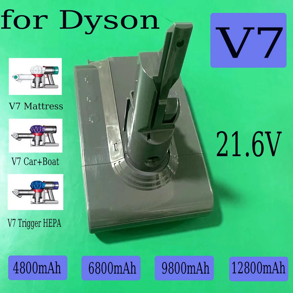 2025🌳🌳 100% New Bat… - image