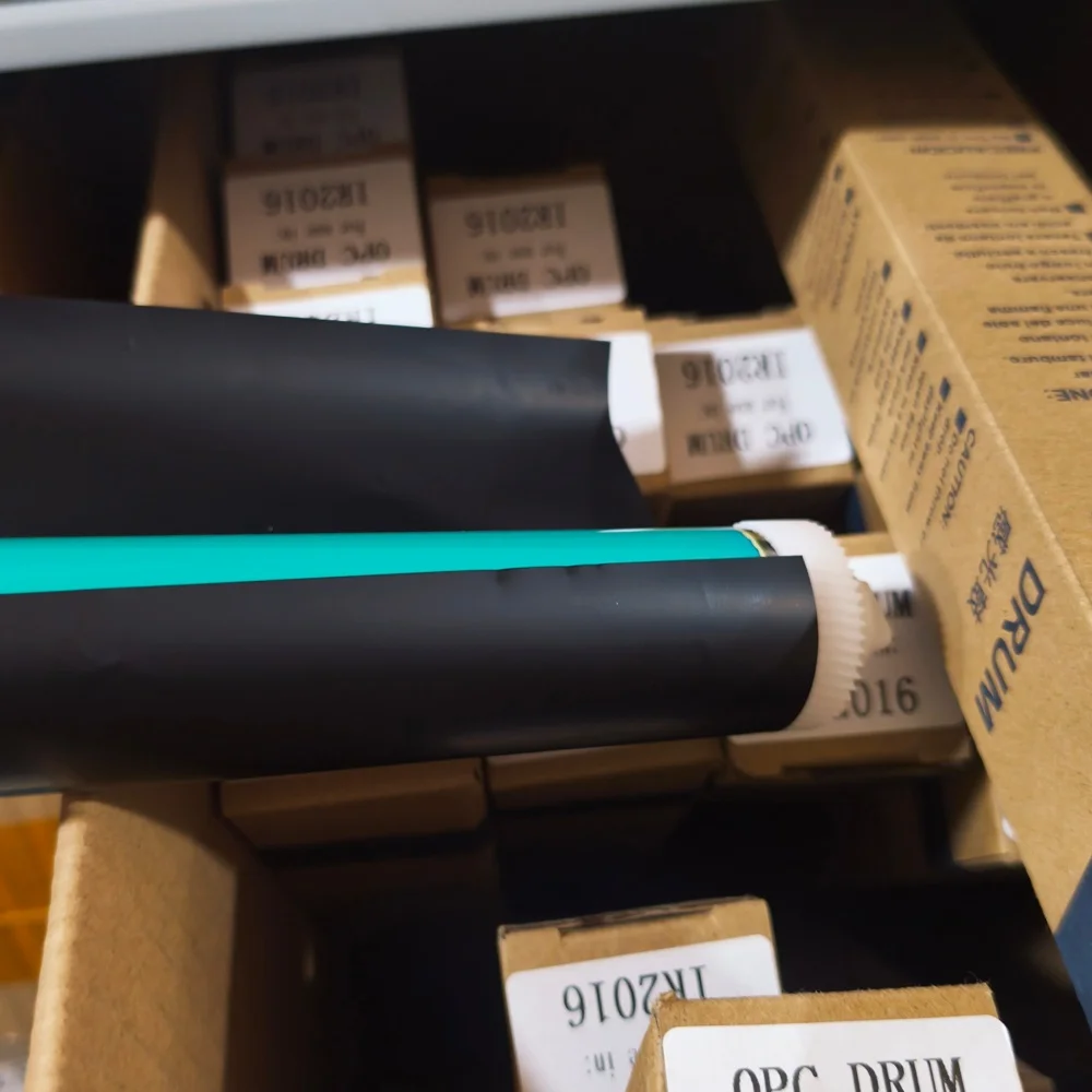 

4pc NP0385B002 0385B002BA NPG28 opc drum for CANON iR 2420 2318 2016 2020 2002 2202 2018 2022 2025 2030 2116 2120 2320 2422 2204