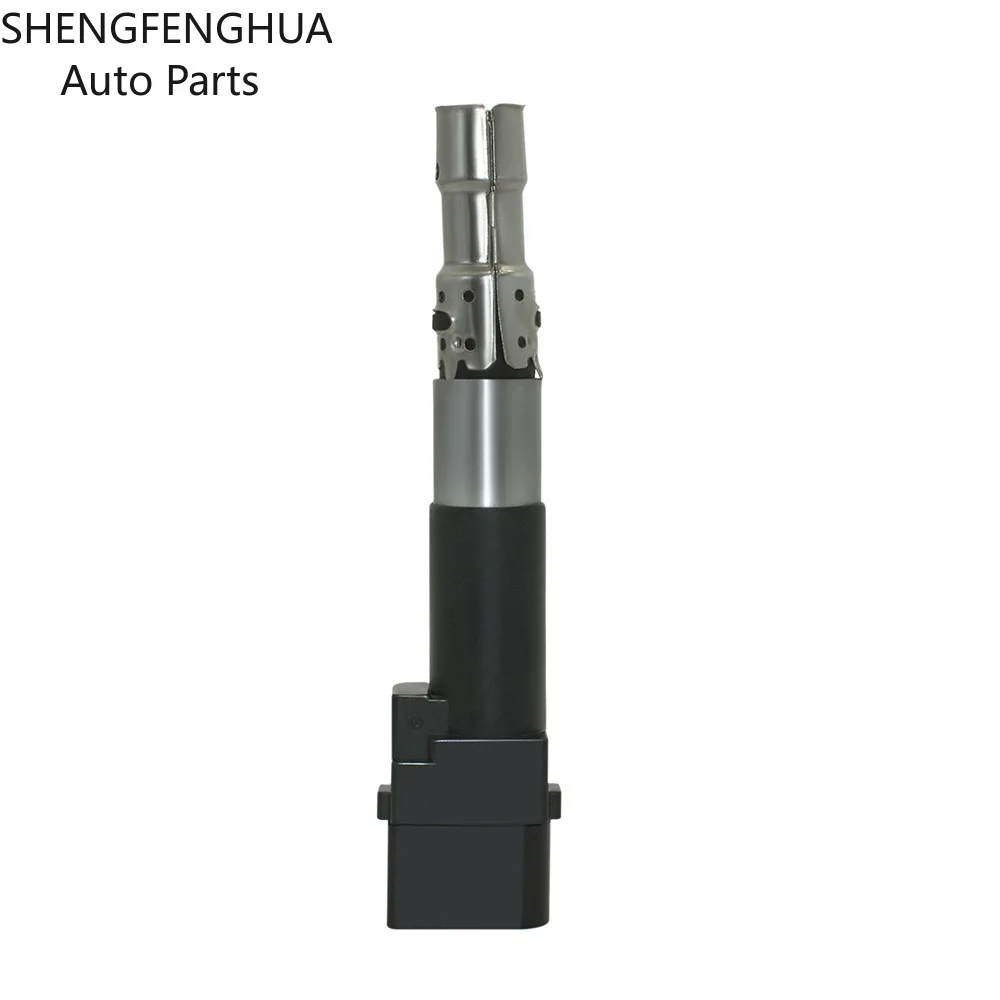 High quality auto parts Ignition Coil For Mercedes-Benz OEM 022905100T Replacement Parts