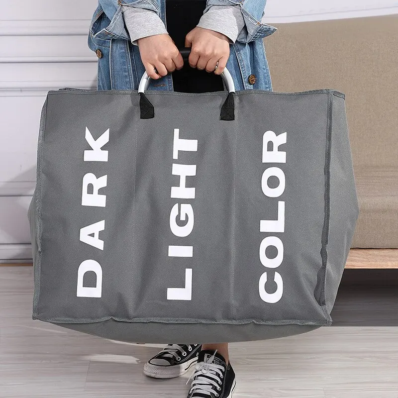 Thumbnail 2 - #55 Compare Storage Basket Before You Buy