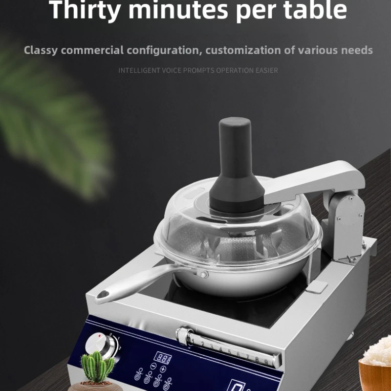 Wl Commercial Cooki… - image