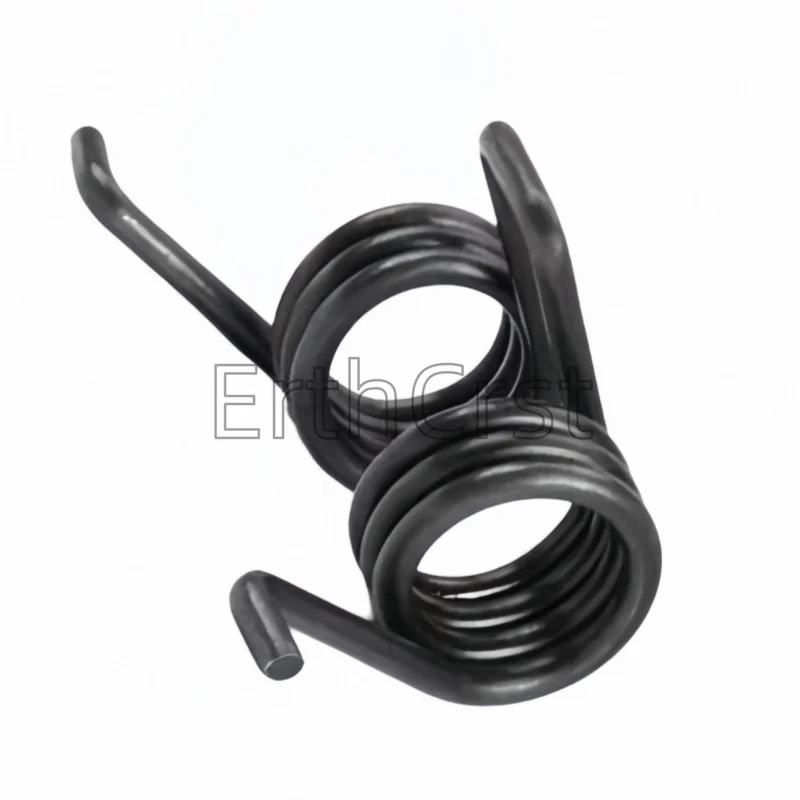 New For Great Wall Haval H6 Clutch Pedal Return Spring 1602111-KZ16 1602204