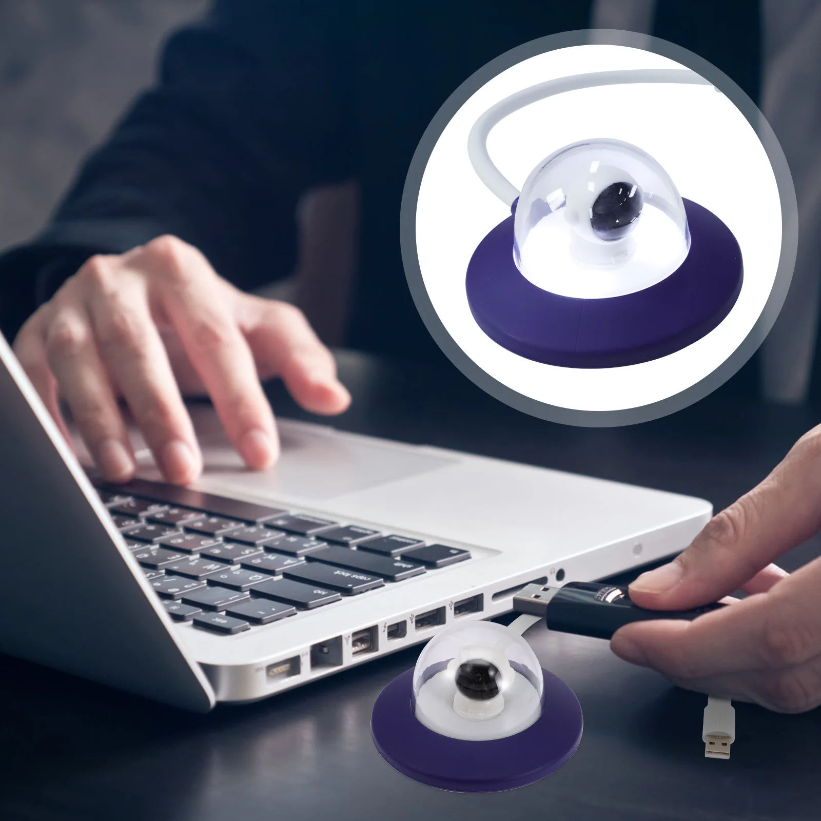 Lâmpada noturna luz lâmpadas de cabeceira portátil portátil luz lâmpada de leitura para casa dormitório lâmpadas de cabeceira