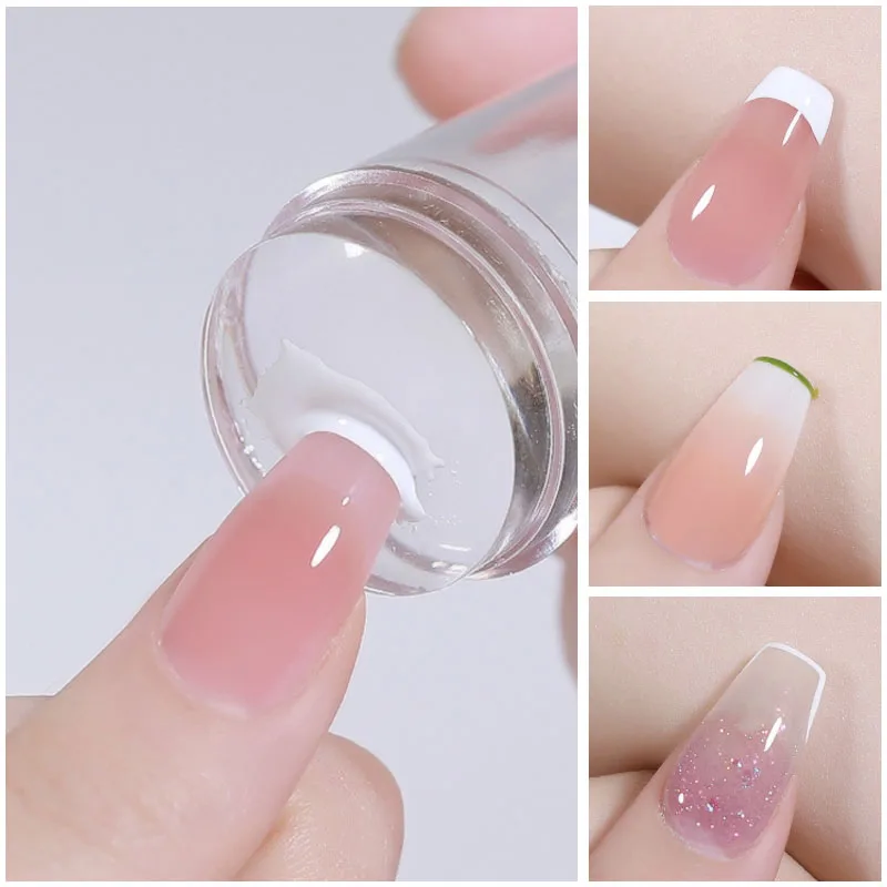 Thumbnail 3 - #50 Nail Art Kits Deals & Discounts