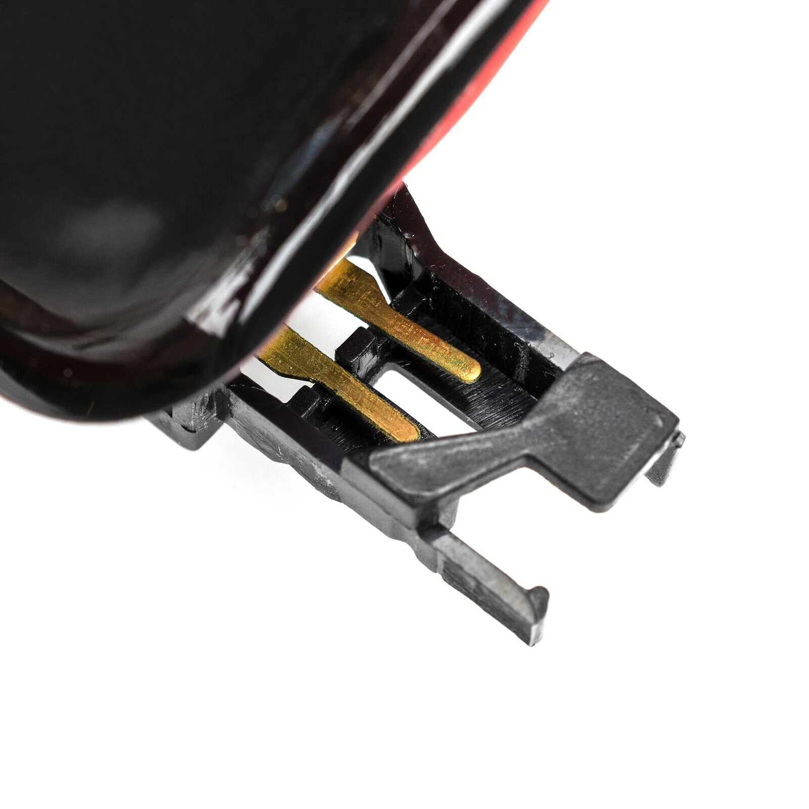 

1pc Centre High Level Rear Brake Stop Light For Volkswagen Caddy 2004 2005 2006 2007 2008 2009 2010 2011 2012 2013 2014 2015