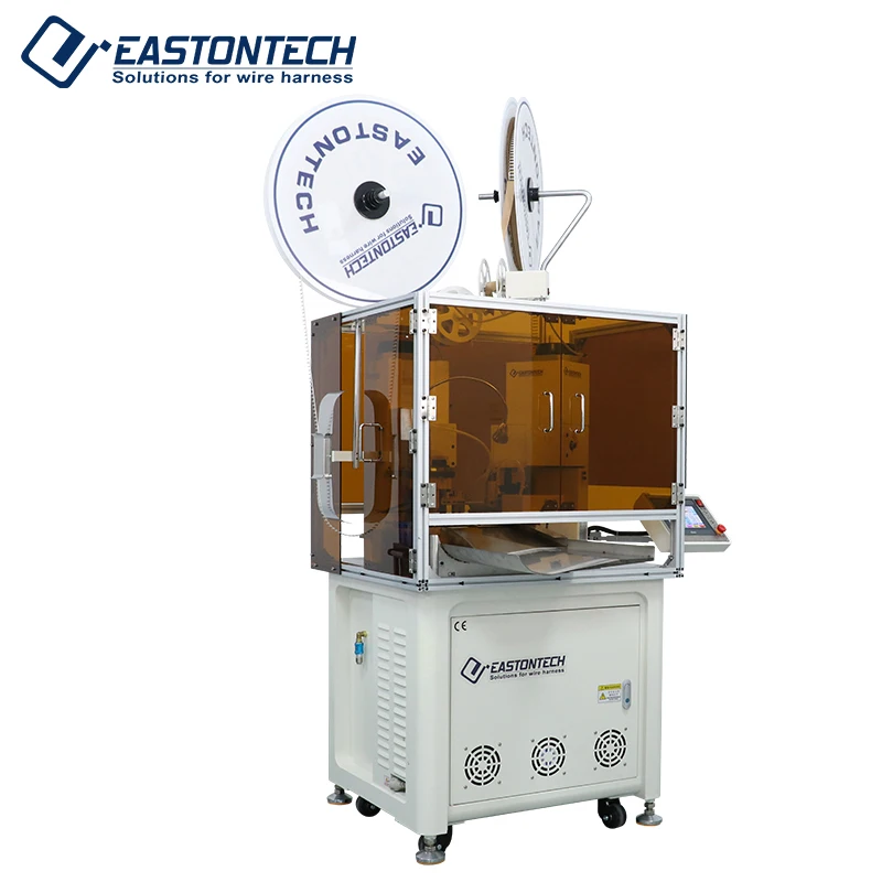 EW-801-1 Factory Su… - image