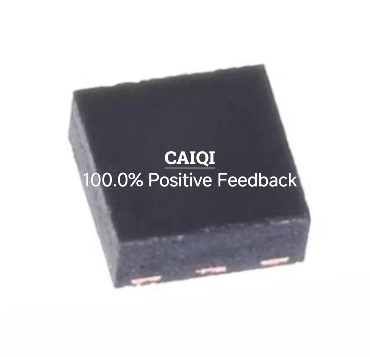 AW8010AFCR	CSP-9 New Original Quality Guarantee