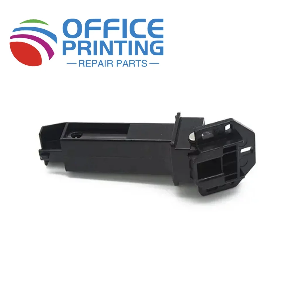 

Шарнир ADF для Kyocera M2135 M2635 M2735 M2040 M2540 M2640 302S018610 + 302S018620