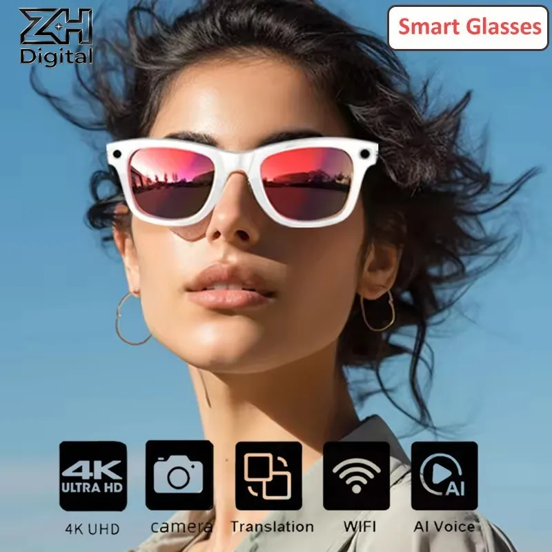 Zh Digital Color-Ch…