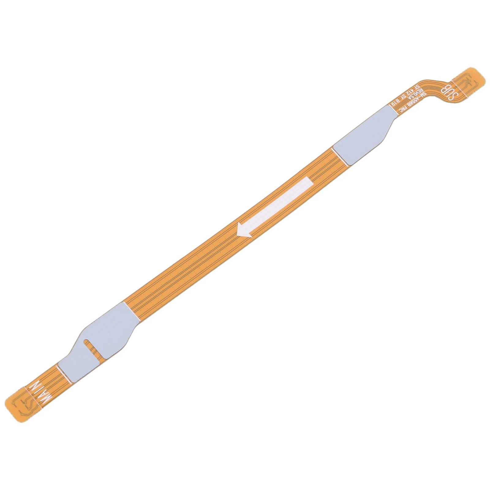 

For Samsung Galaxy A35 5G SM-A356B Signal Flex Cable Phone Replacement Parts