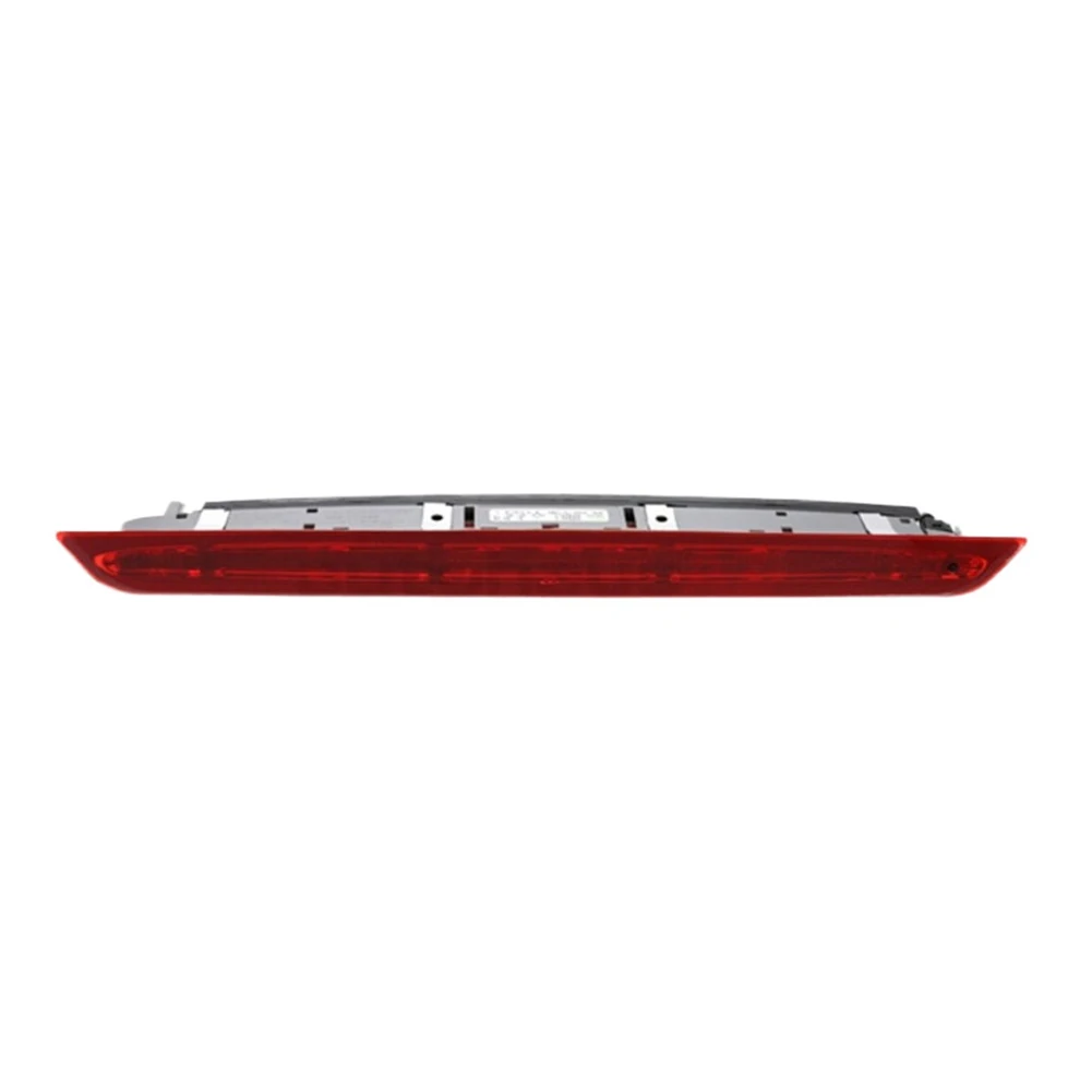 For BMW X3 F25 2010-2017 High Mounted Brake Tail Light High Level Third Brake Stop Signal Light Lamp 63257217304