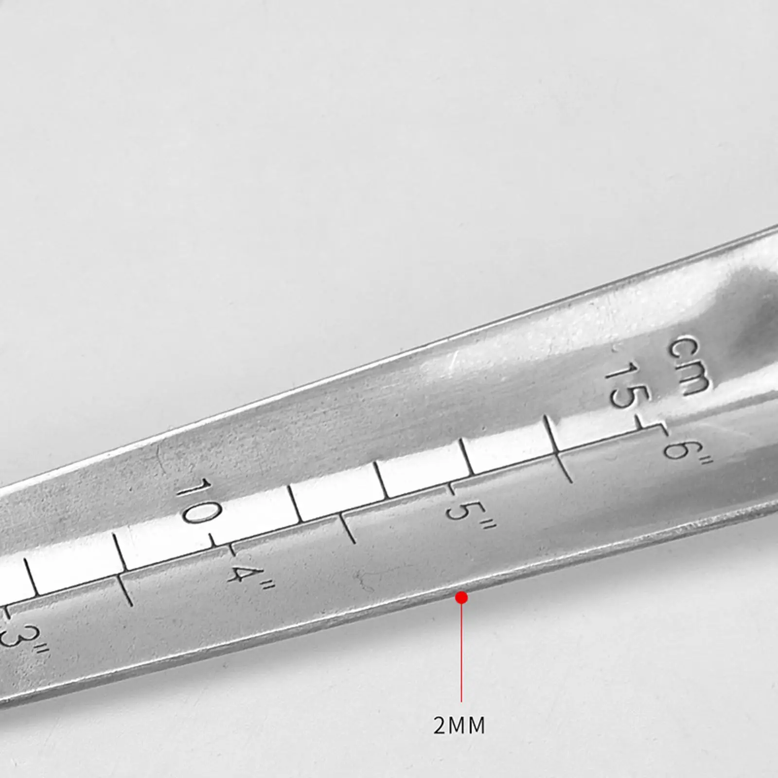 

Садовая лопатка с мерной шкалой, садовый инструмент, многофункциональная ручная лопатка, садовая лопата