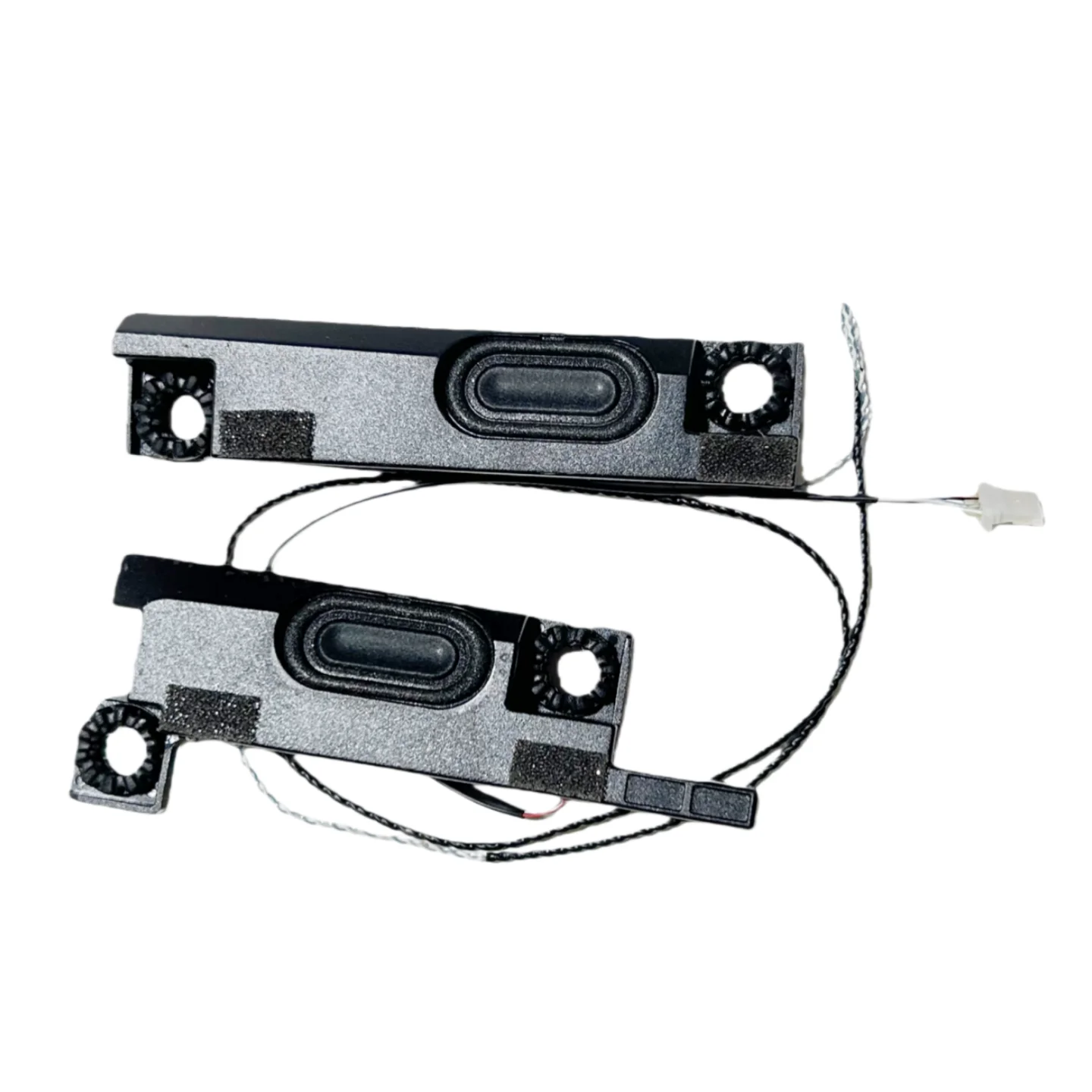 

Динамик 5SB0S31966 для Lenovo Y7000P R7000P, Legion 5 15, iAH7 2022