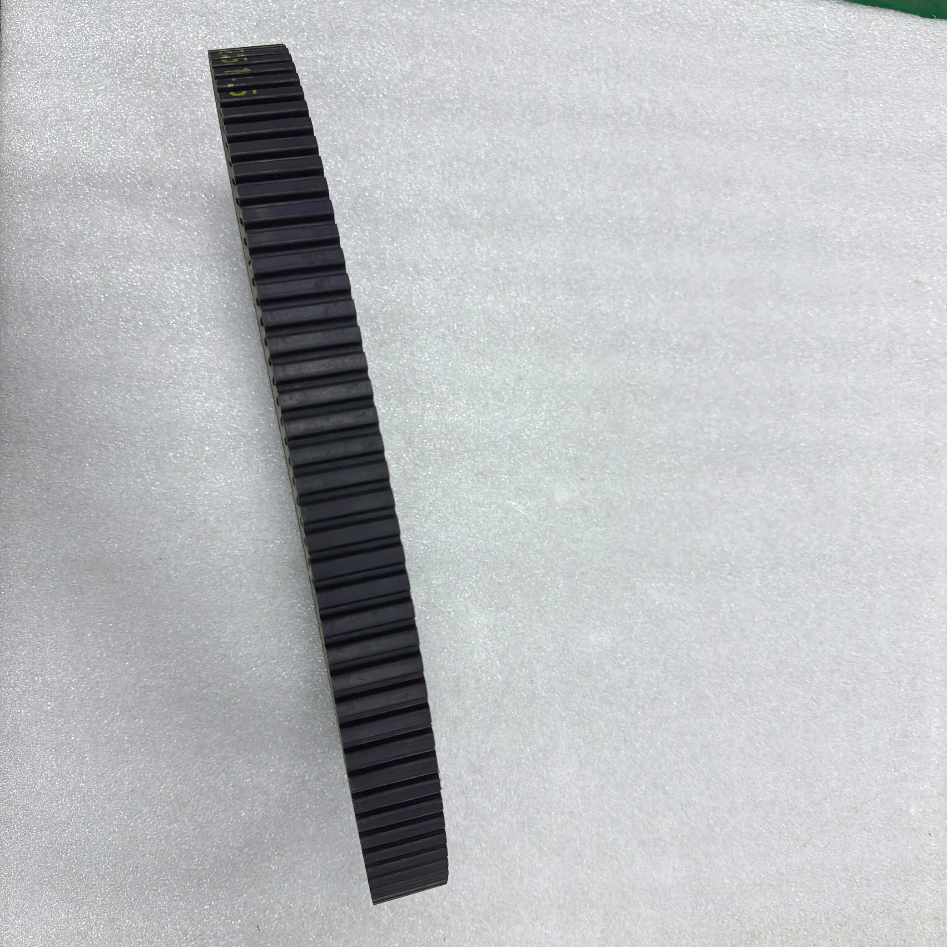Genuine factory CVT engine clutch drive belt kit compatible with Aodes  Hisun 800 1000ATV UTV 25300-012-0003 P012000213000004