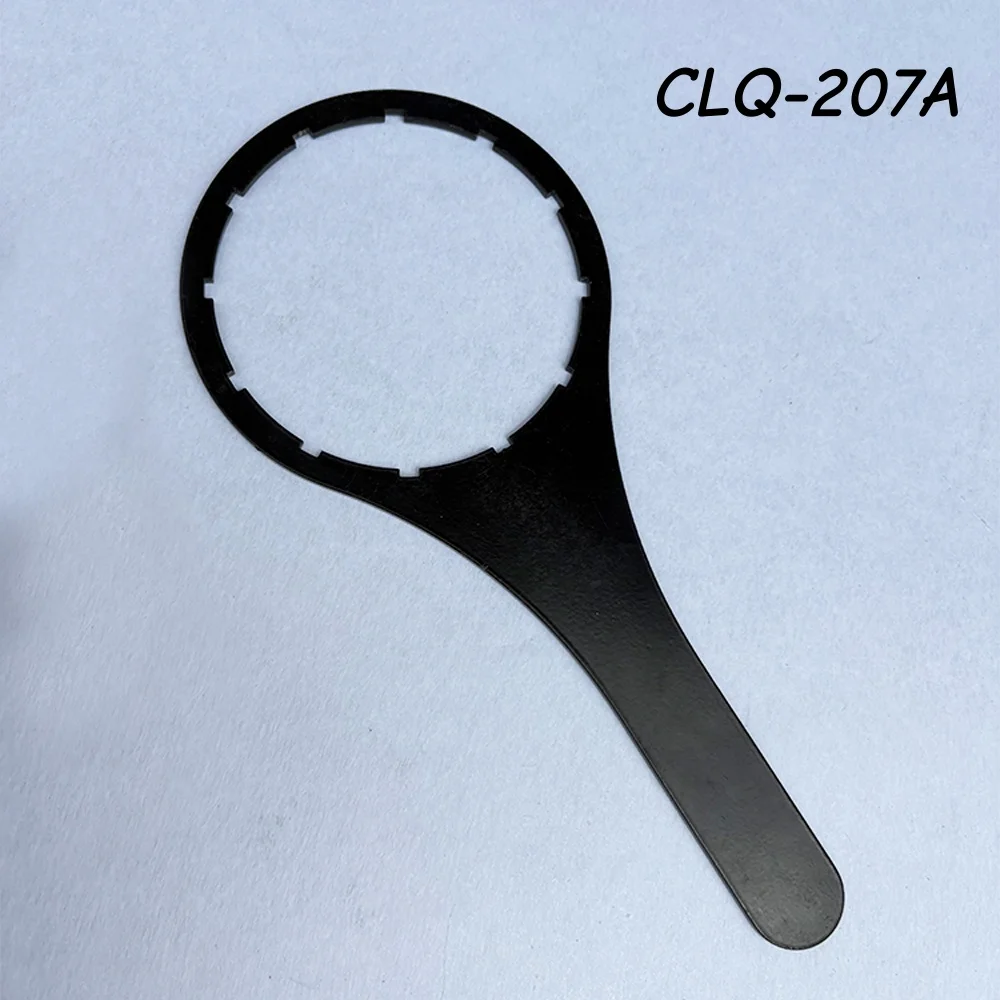 CLQ-207A Filter Wre…