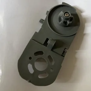 Hỗ trợ đai hút thuốc di động, các bộ phận công cụ làm sạch, Conga Rockstar 500 Phụ kiện Ergowet Ultimate 10 Bán hàng chính Ceccotec Conga Rockstar 500 - №10