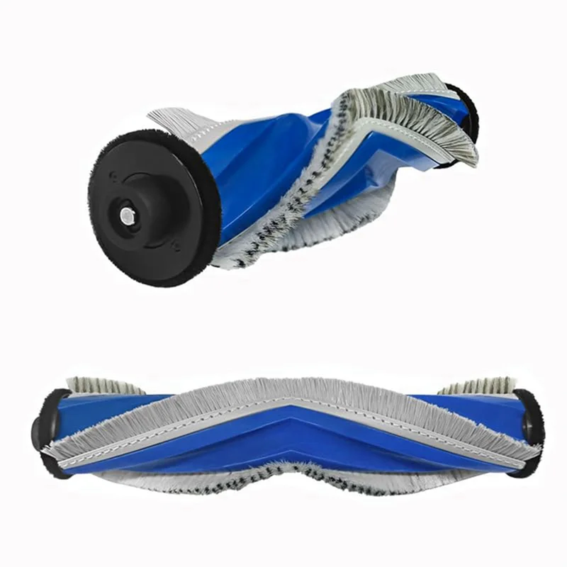 A01V-Vacuum Cleaner Replacement Parts Kit For Deebot T30S/T30S Combo Robot Vacuum Cleaners