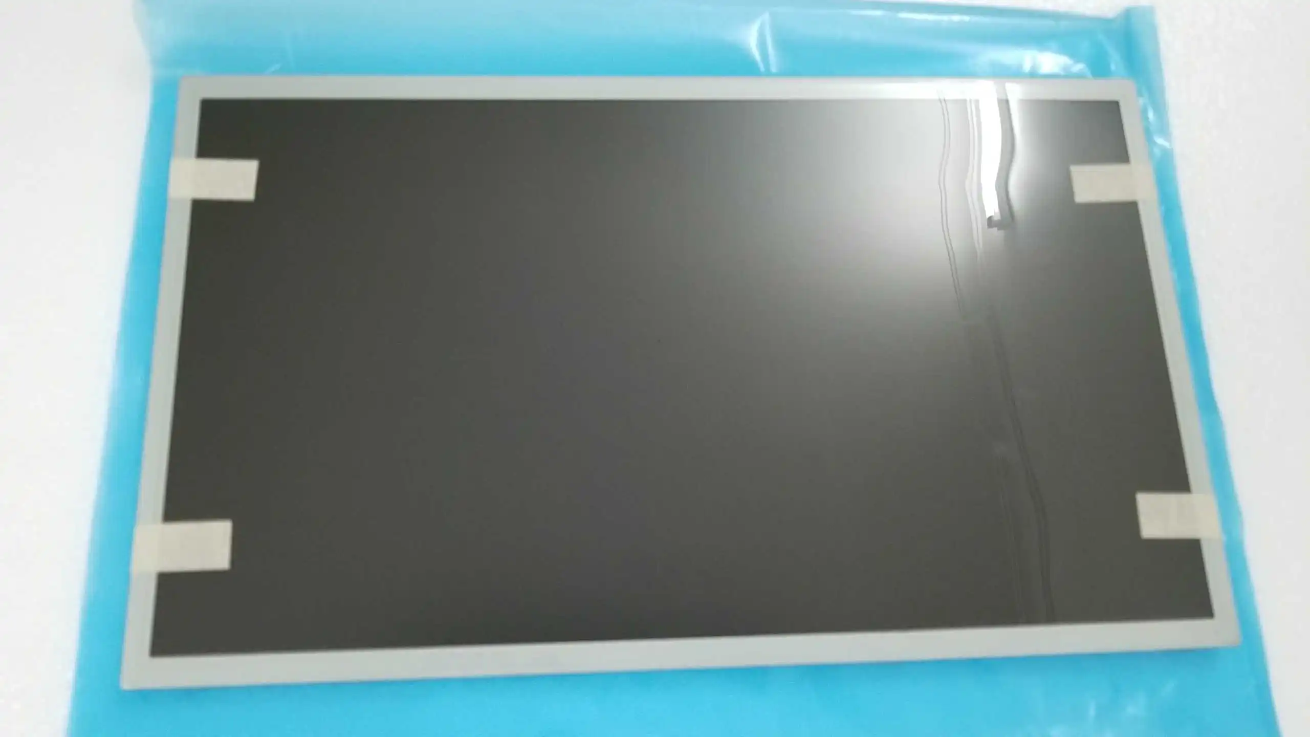 M156B1-L01 15,6-zoll LCD Screen Display Panel