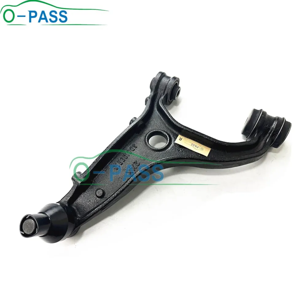 OPASS Rear  upper Control arm For SUBARU Forester Legacy V Outback XV 20252-SC000 High Quality Factory